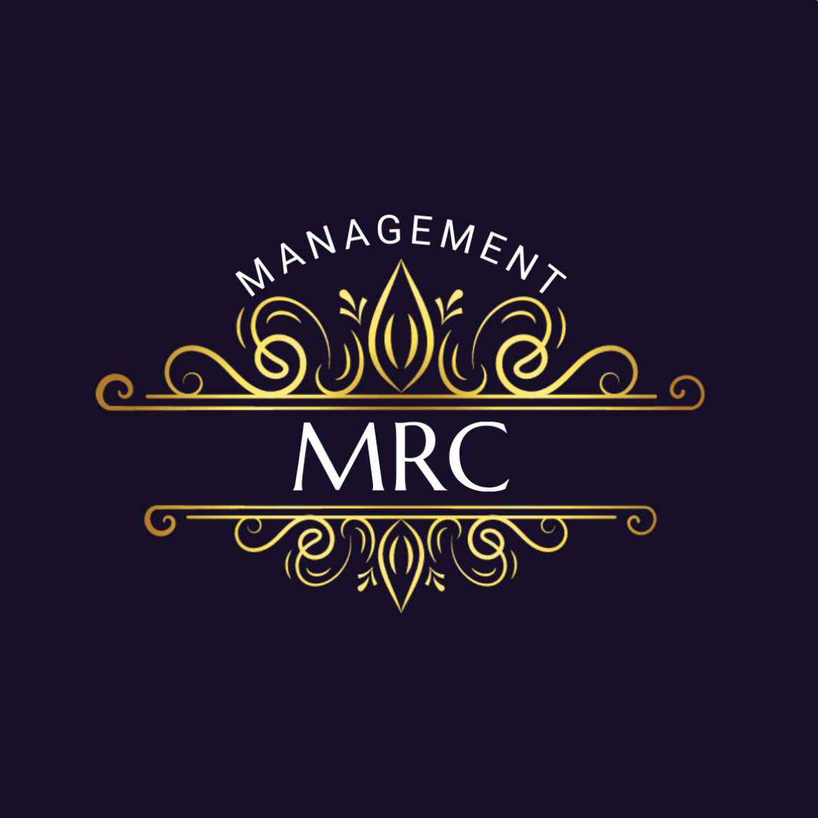 MRC UK MANAGEMENT LTD